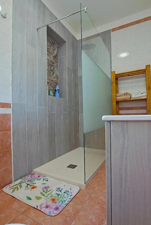 La Casa Nel Sole Apartment Syracuse