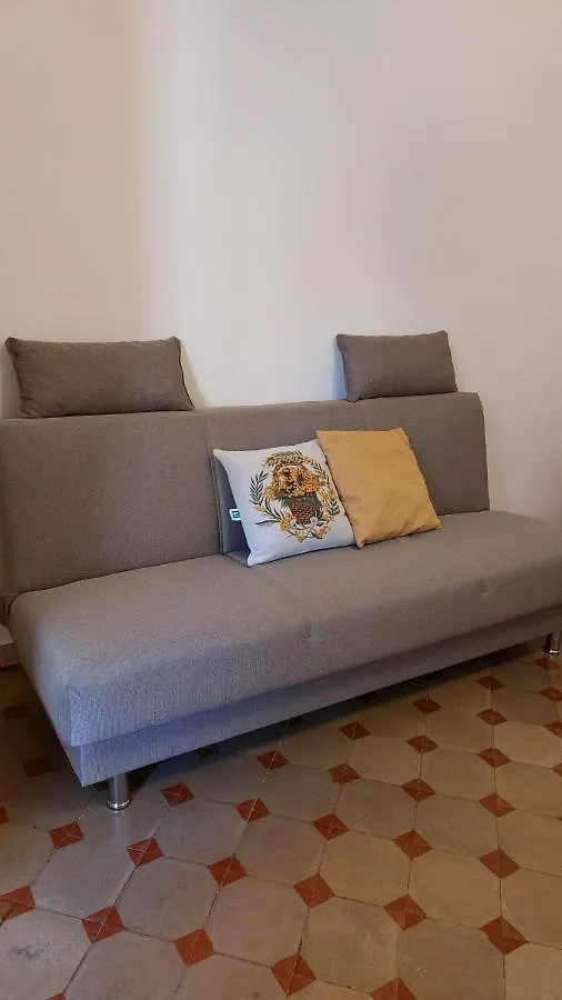 La Casa Nel Sole Apartment Syracuse