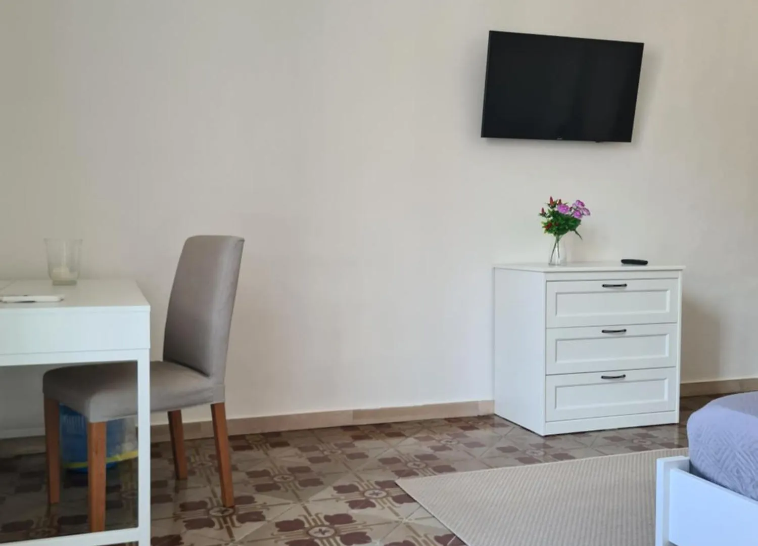 La Casa Nel Sole Lägenhet Syrakusa 0*,  Italien